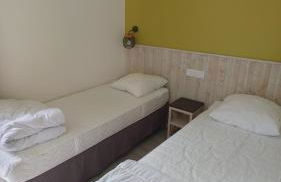 Charmant cottage dans Village Normandy Garden, Pierre & Vacances - Foto 5