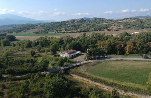 Agriturismo La Petrosa - Foto 88