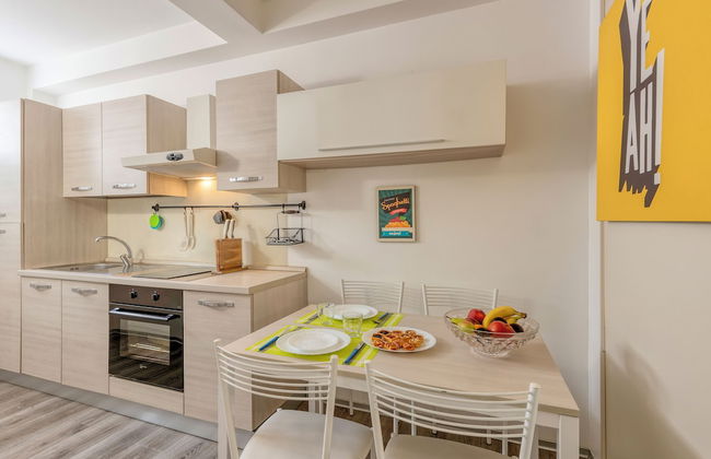 BnButler - Archimede 53 - Photo 11