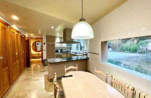 Confortable Chalet con piscina - Foto 11