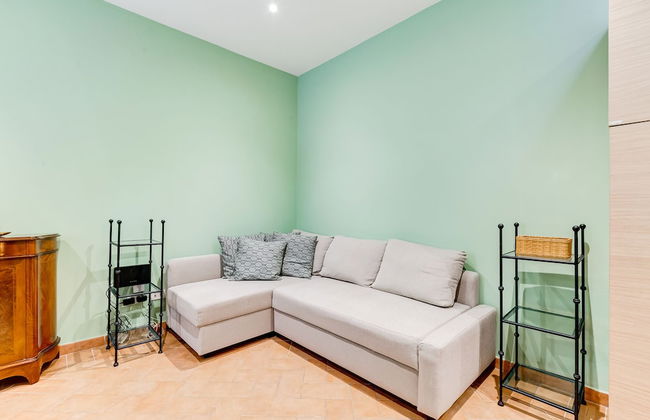 Sweet Home Vignola-Flaminio - Photo 8