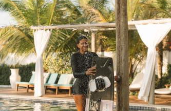 Villa Binn Preá - Foto 56