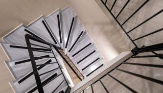 Rigel Apartments 4 - Foto 5