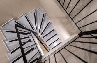 Rigel Apartments 4 - Foto 5