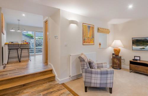 1 Bed in Grange-over-sands oc-78659 - Foto 6