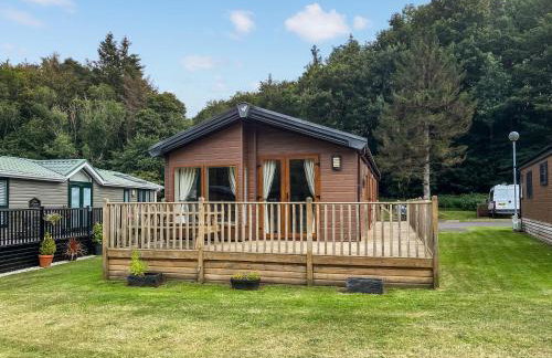 Glen View Lodge - Photo 1