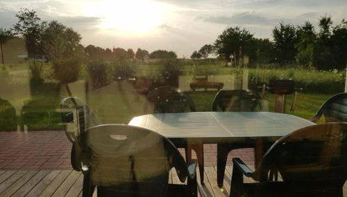 Ferienhaus Villa Sun Rügen - Foto 4