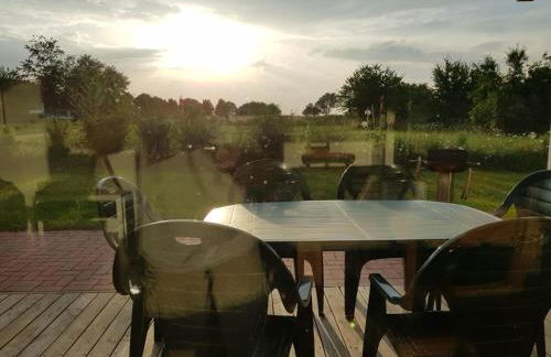 Ferienhaus Villa Sun Rügen - Foto 4