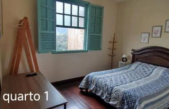 Casinha da Lela - Photo 9