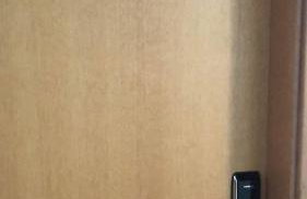 FlatsRose BR Executivo BrookField Flamboyant Conforto Top - Foto 3