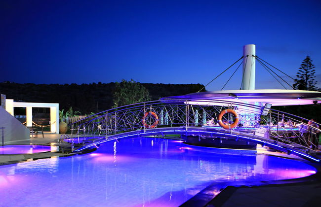 Marigianna - Foto 11