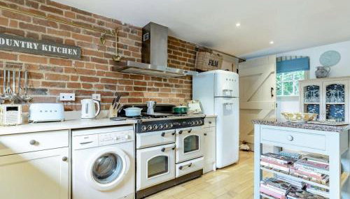 2 Bed in Ashbourne oc-89339 - Foto 3, Other