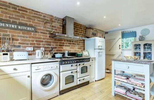 2 Bed in Ashbourne oc-89339 - Foto 3