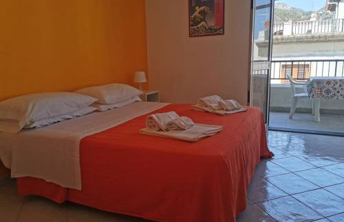 CannetoMare - Foto 70