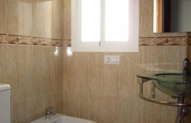 Apartment Quintana Center Parking Gratis - Foto 7