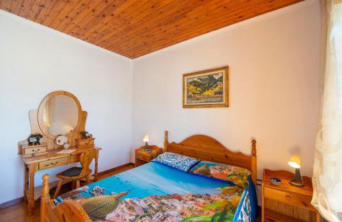 Casa la noce Positano - Photo 10