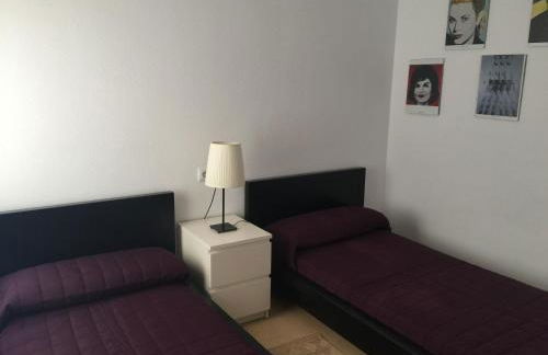 Terrazas De la Torre 533 - Foto 32