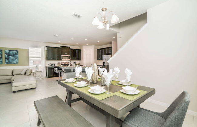 9028egret - Photo 23