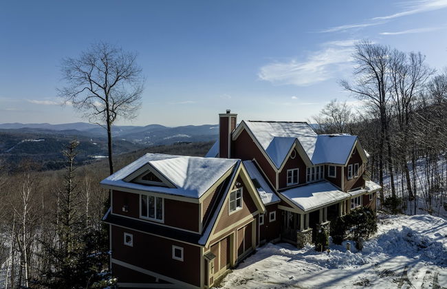 Luxury 6br Solitude Ge- Indoor Bball Court, Private Tub 6 Bedroom Home by RedAwning - Foto 33