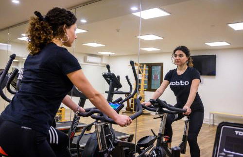 Residence Mura Venete - Foto 33