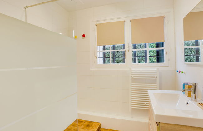 Eskualduna I - Foto 14