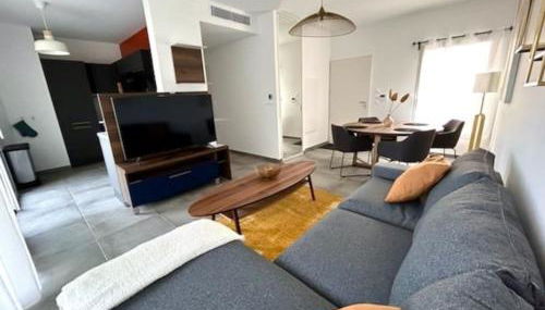 Blue Pearl 102 By Avecoeur - Foto 4