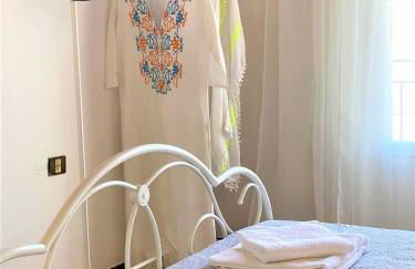 Summer house in Spetses - Photo 18