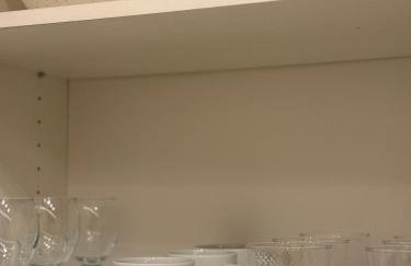 BK Urban Living - Foto 28