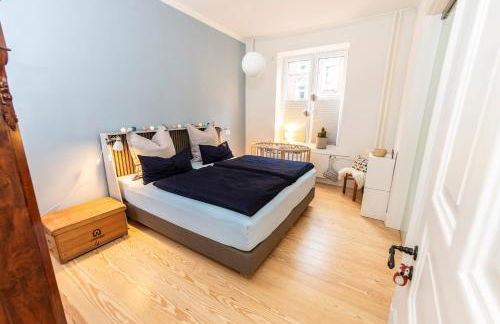 quartier kiel plus - Foto 42