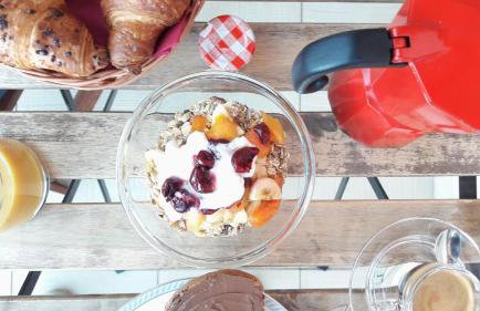 Apartment Larin - Foto 53