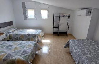 Bravaholidays-601-Lloret Park 1 - Foto 35