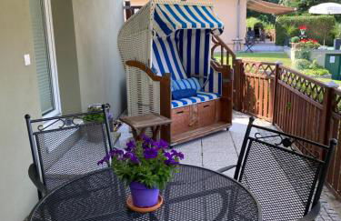 Apartment Charlotte - Foto 20