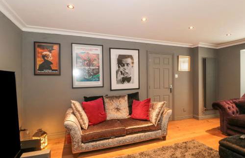 Orchard Leigh - Foto 13