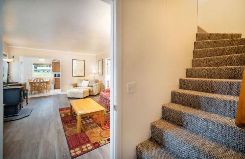 Easy Street - Foto 15