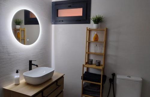 Nuevo Alojamiento en Pedregalejo - Photo 17