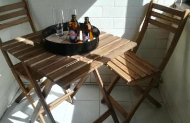 Starfish House - Foto 22