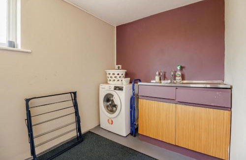 3 Bed in Bala oc-bow26 - Photo 24