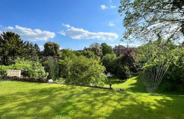 Boutique Appartement - Foto 24