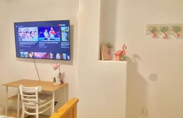 Pink Cozy house 2 bedrooms - Foto 44