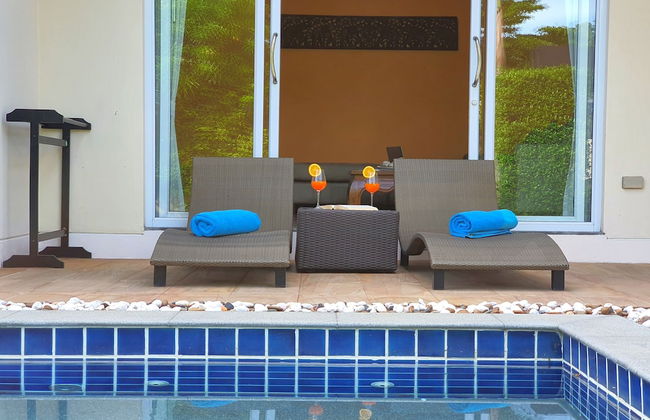 Lipa Talay Hok - Foto 34