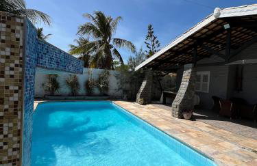 Casa Maré Serena Aquiraz - Photo 4