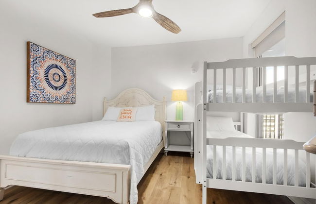 Emerald Dolphin Unit 650 - Foto 23