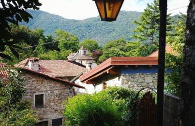 Appartamento AQUILONE - Foto 26