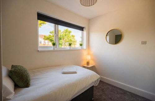 Rockliffe House By Horizon Stays - Foto 38