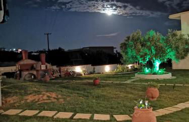 The House Of The Roses - Foto 23