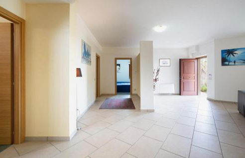 Villa Rossana - Foto 23