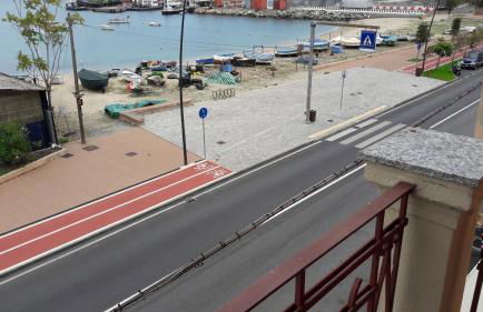 Residenza Lux fronte mare - Foto 7