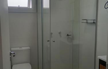 Residencial Araçá - Foto 10