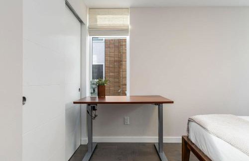 Perch - Belmont Boutique 2 - Foto 19