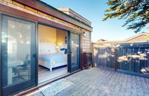 Rita's-by-the-Sea - Foto 23